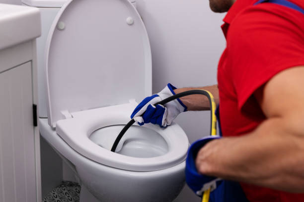 Best Hot Water Heater Installation  in Richnd Heights, MO