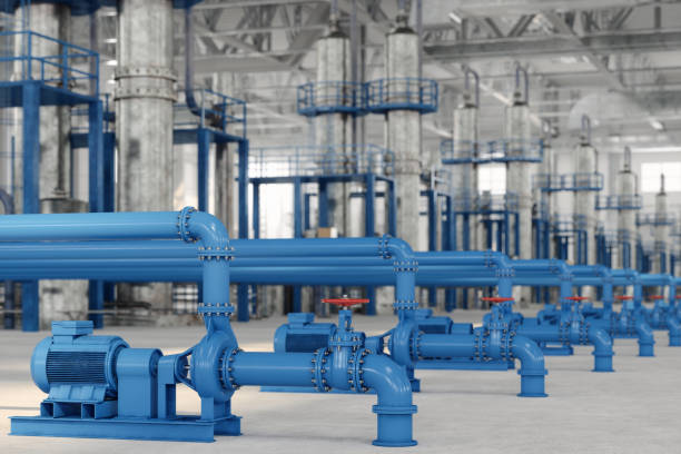 Best Plumbing Repair Near Me  in Richnd Heights, MO