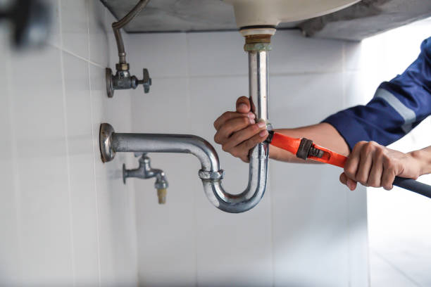 Best Boilers & Radiators  in Richnd Heights, MO