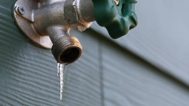 Best Sewer Line Repair  in Richnd Heights, MO