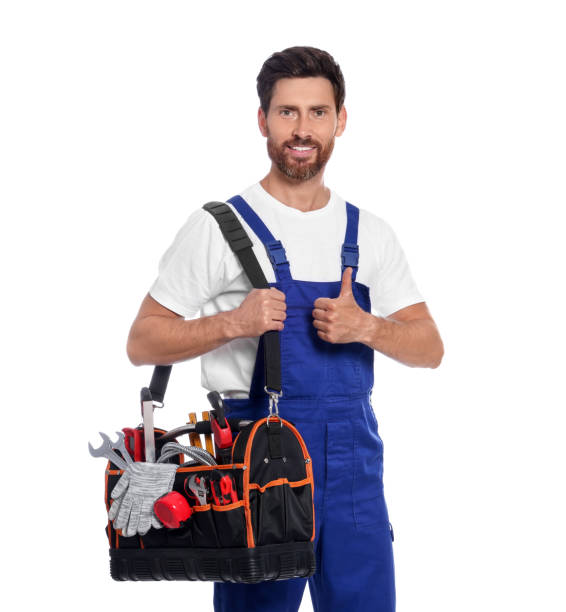 Best Sprinkler Systems  in Richnd Heights, MO
