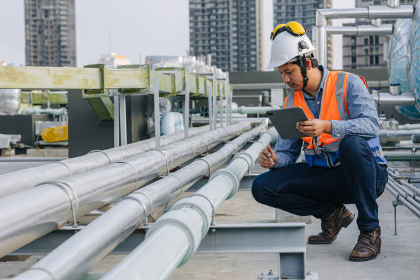 Best Emergency Plumbing Repair  in Richnd Heights, MO