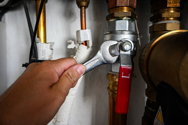 Best Affordable Plumber Near Me  in Richnd Heights, MO